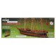 Thermopylae - Model Ship Kit Thermopylae 791 by Mantua Ship Models