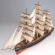 Cutty Sark - Model Ship Kit Cutty Sark 22800 by Artesania Latina Ship Models