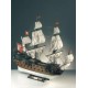 Wappen - Model Ship Kit Wappen 26 by Corel Ship Models